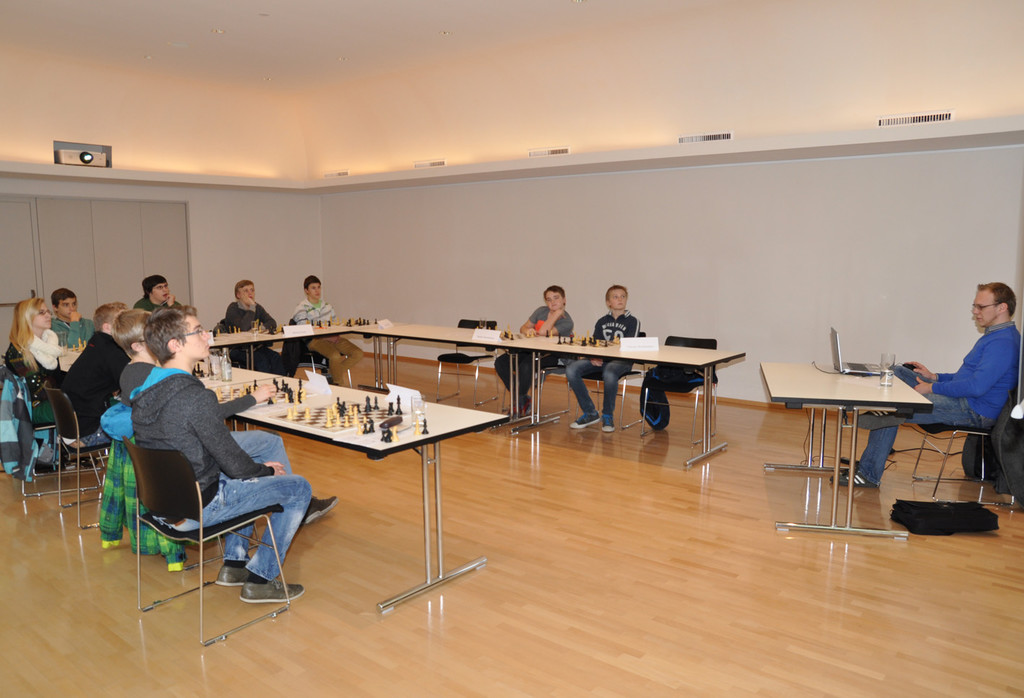 O28Ragger-Kurs_jpg-1357601276