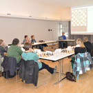 O29Ragger-Kurs_jpg-1357601281