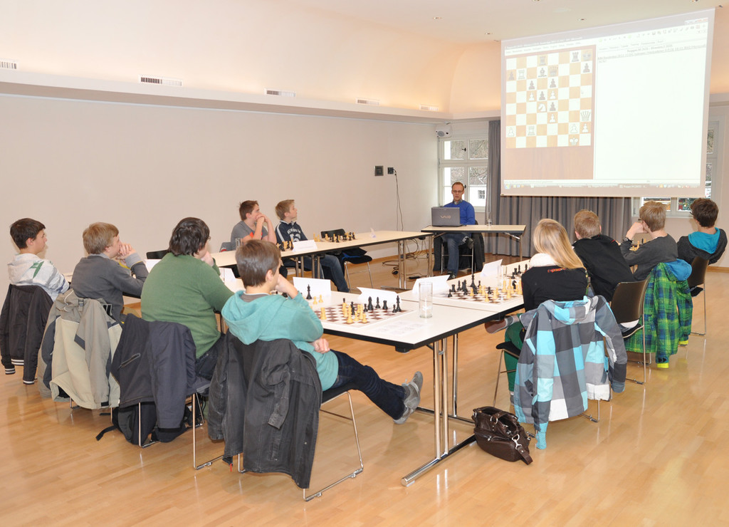 O29Ragger-Kurs_jpg-1357601281