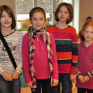 O31Phoebe_Lena_Julia_Anja_jpg-1357601289