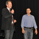 O32Bgm_Kuntner_jpg-1357601292