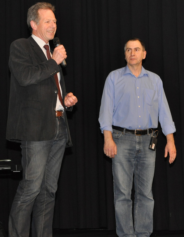 O32Bgm_Kuntner_jpg-1357601292