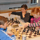 O33 U8-Anja_jpg-1357601300