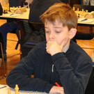 O34HoferMaximilian_jpg-1357601303