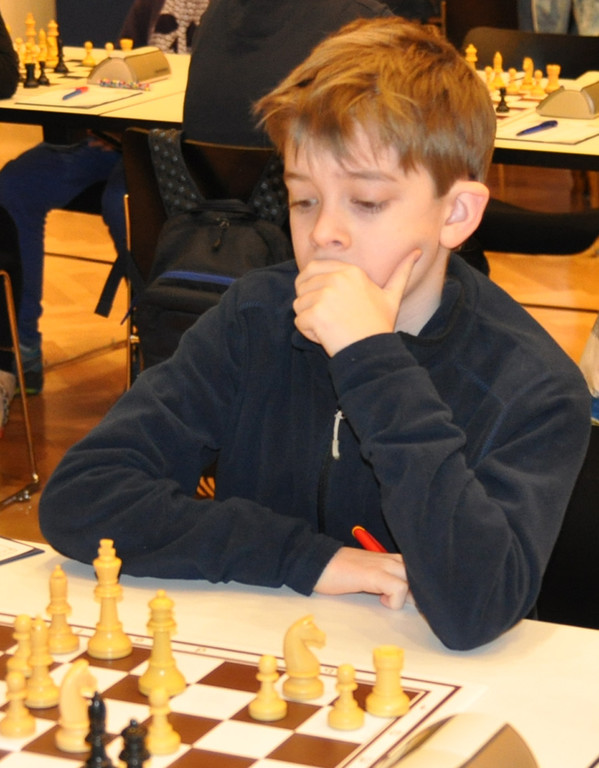 O34HoferMaximilian_jpg-1357601303