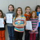 O35Nachwuchs-w_jpg-1357601305