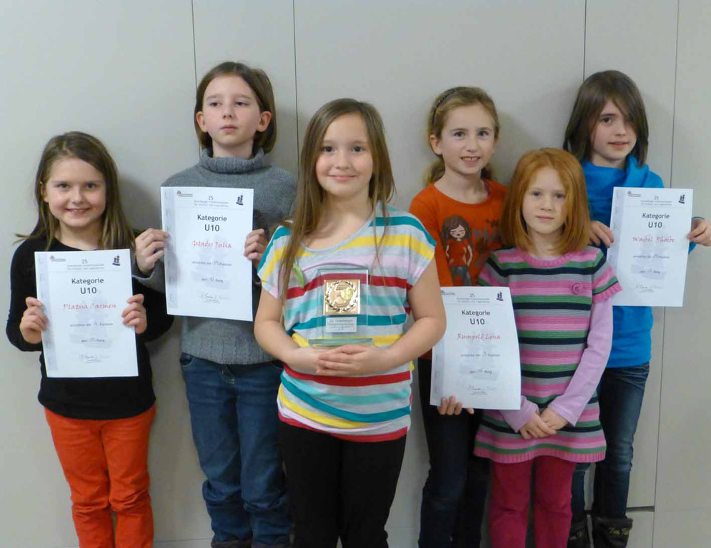 O35Nachwuchs-w_jpg-1357601305