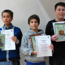 O37SiegerU14_jpg-1357601306