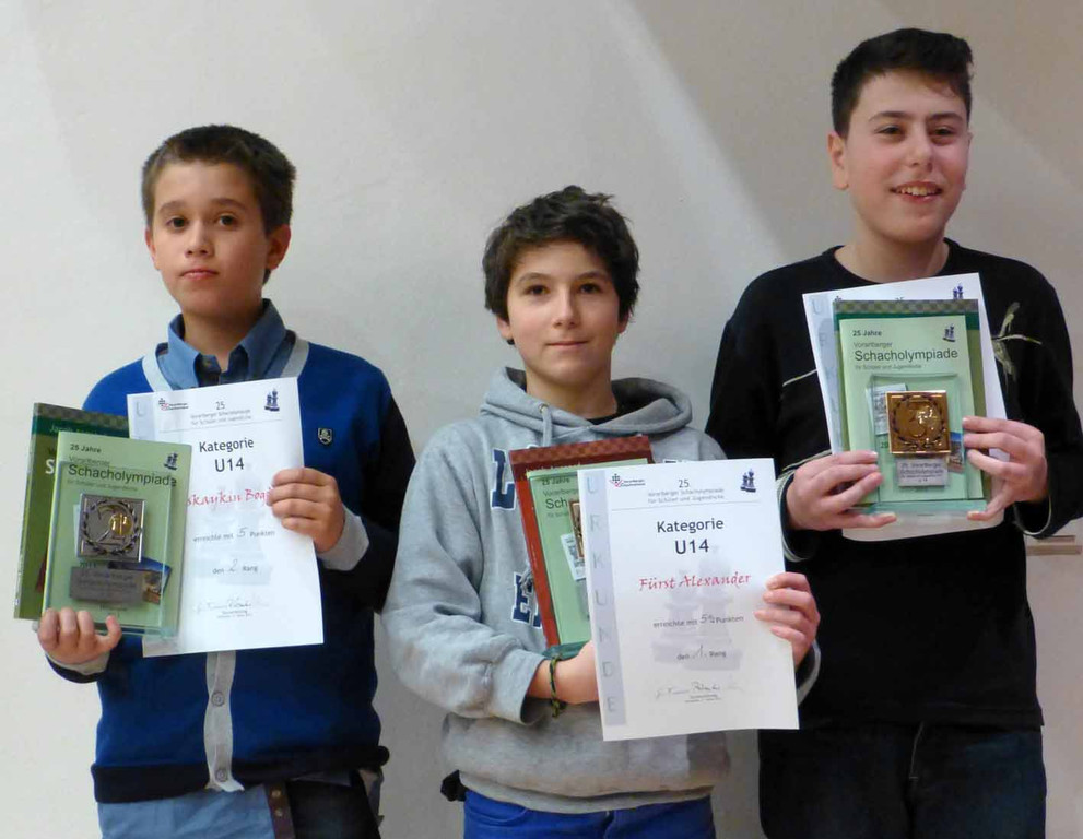 O37SiegerU14_jpg-1357601306
