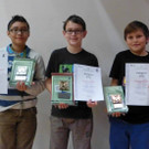 O38SiegerU12_jpg-1357601308