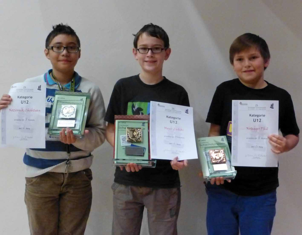 O38SiegerU12_jpg-1357601308