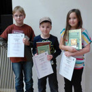 O39SiegerU10_jpg-1357601309