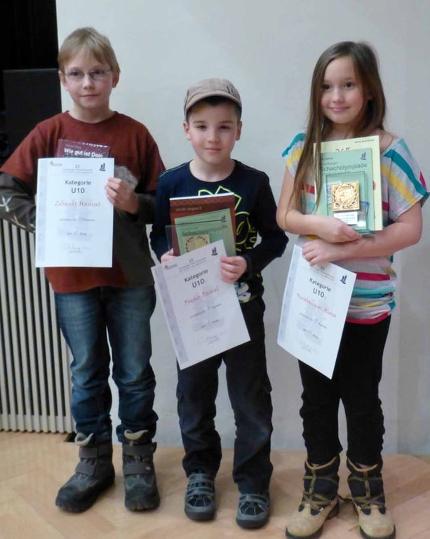 O39SiegerU10_jpg-1357601309