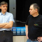 O40Milan_Kuntner_jpg-1357601311