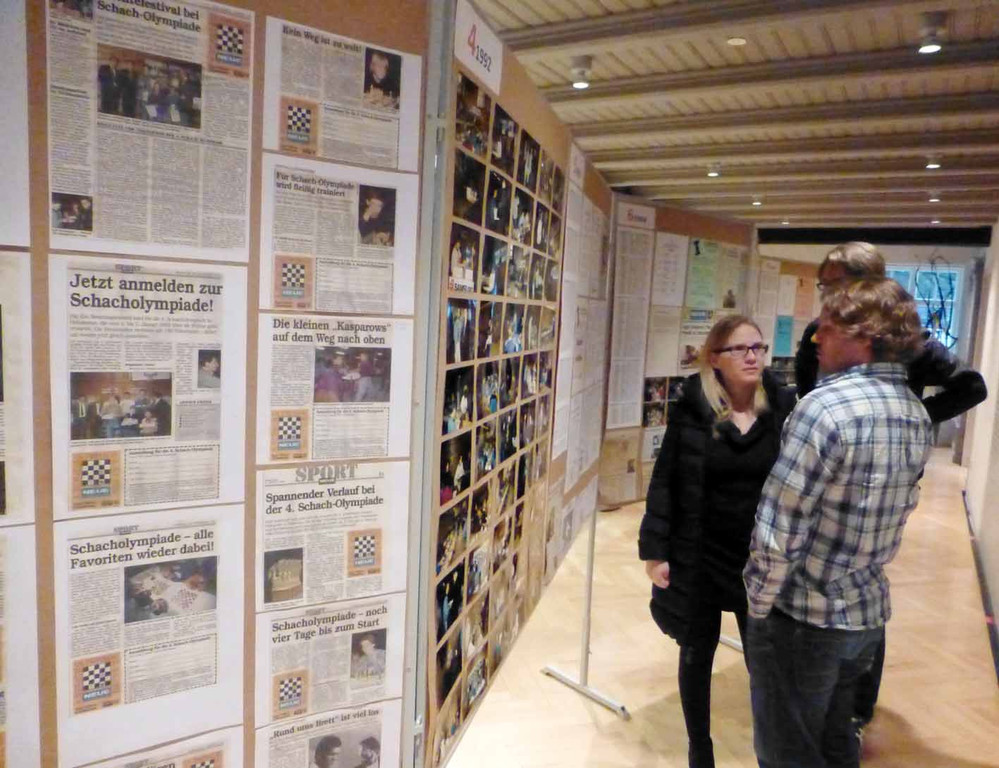 O41Plakatwand_jpg-1357601313