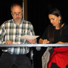 O42Hofer_Maria_jpg-1357601314