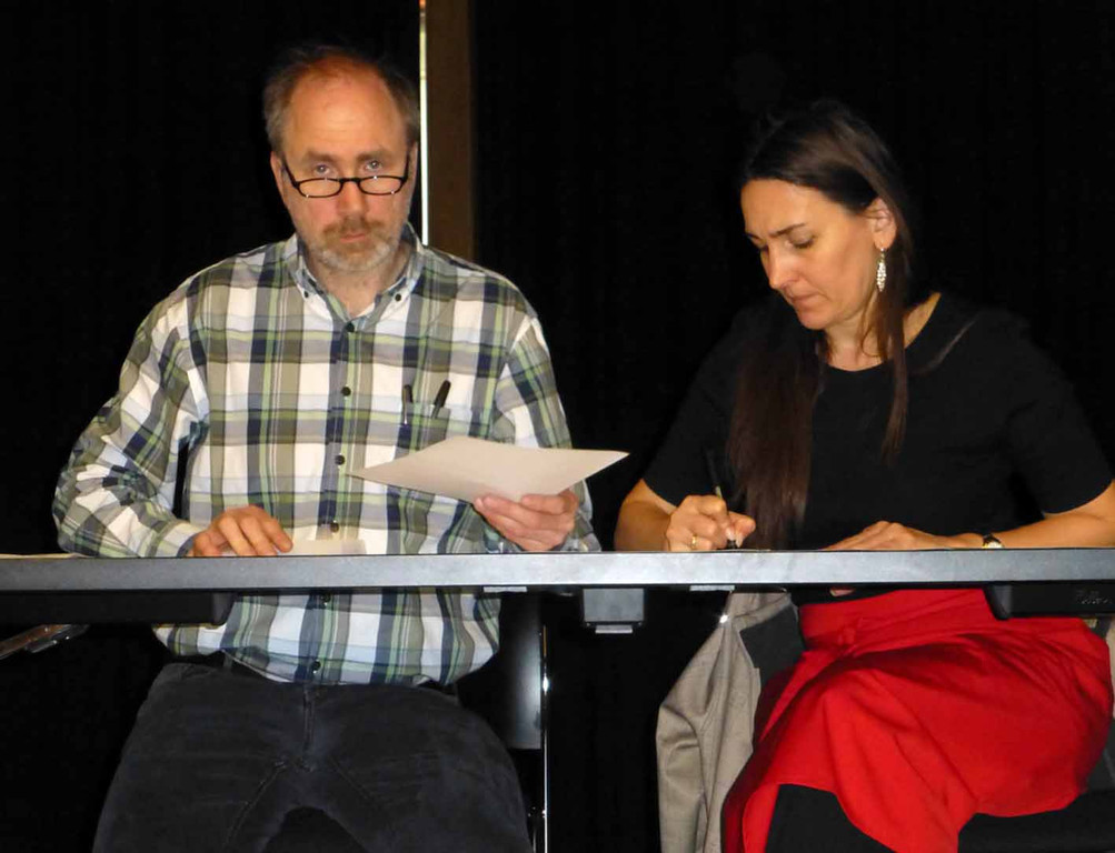 O42Hofer_Maria_jpg-1357601314