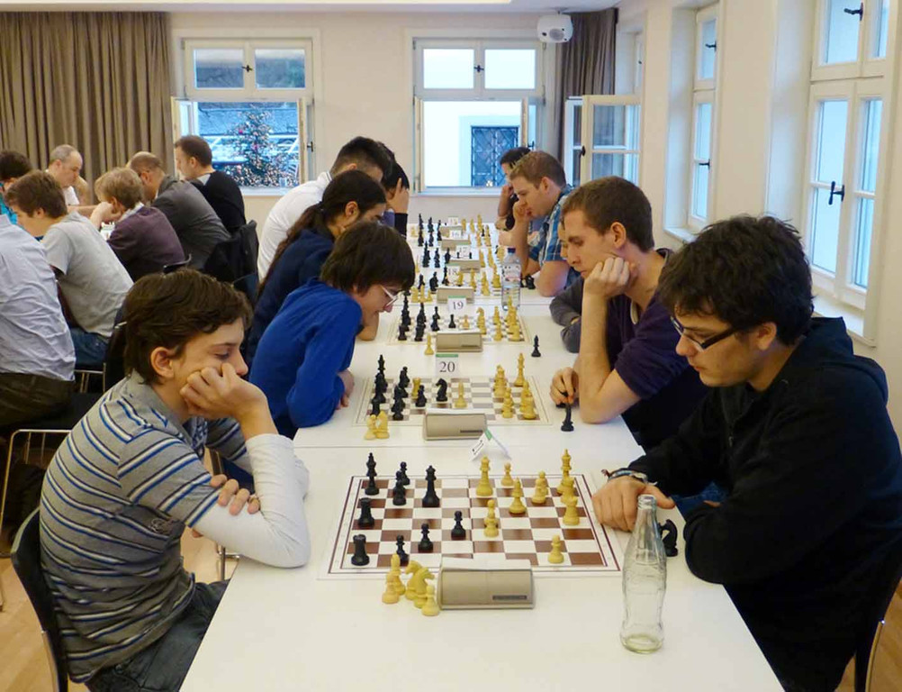 O43Nostalgie_jpg-1357601316