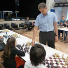 O44Milan simultan_jpg-1357601318