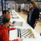 O45Julia simultan_jpg-1357601319