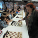 O46Mira simultan_jpg-1357601321