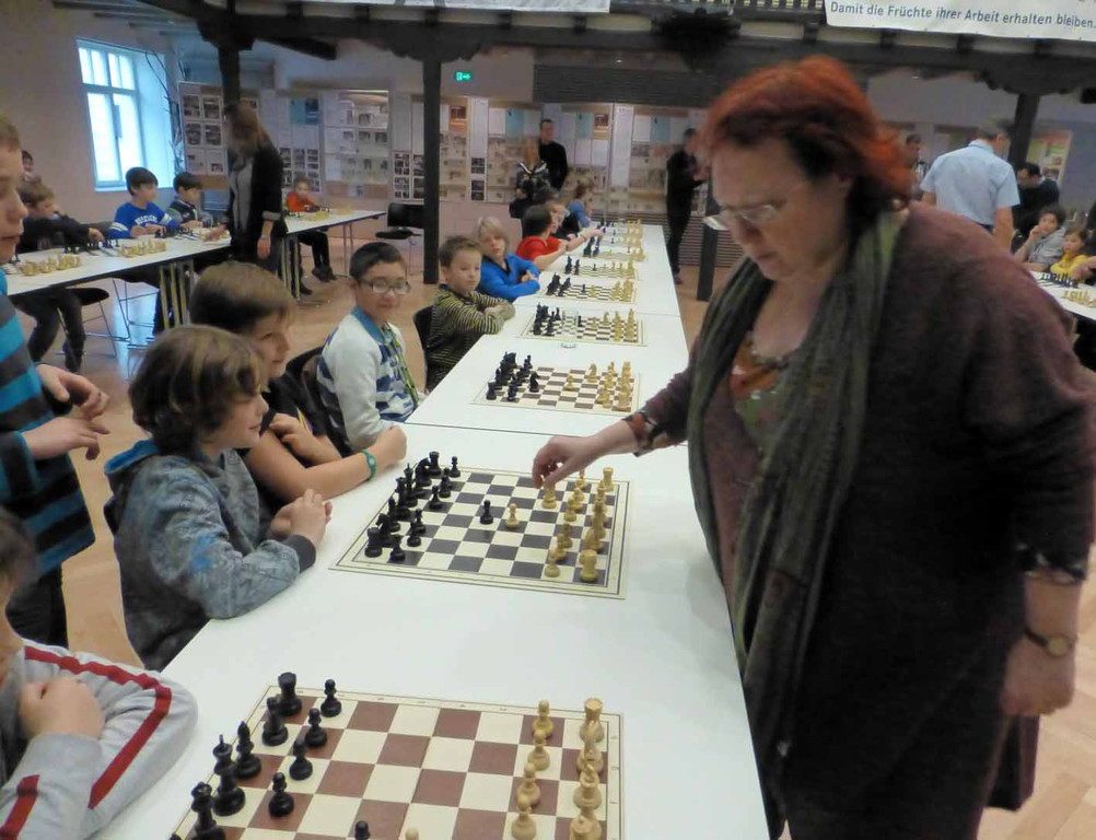 O46Mira simultan_jpg-1357601321