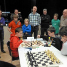 O47Olympiade_jpg-1357601323