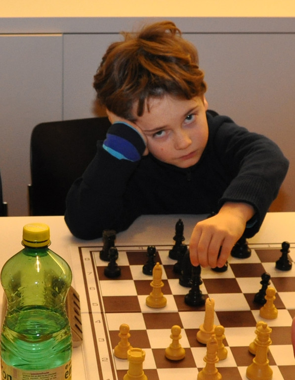 O50KollerSimon_jpg-1357601329