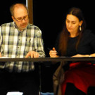 O51Hofer_Maria_jpg-1357601330