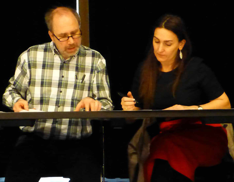 O51Hofer_Maria_jpg-1357601330