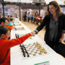 O52JUlia simultan_jpg-1357601332