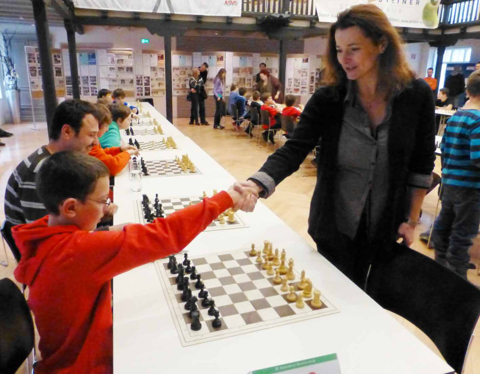 O52JUlia simultan_jpg-1357601332