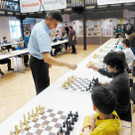 O53Milan simultan_jpg-1357601333