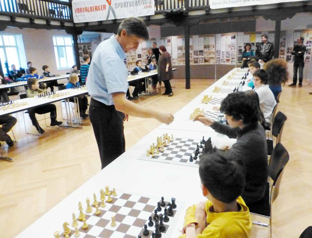 O53Milan simultan_jpg-1357601333