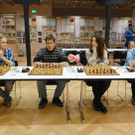 O54Handicap_jpg-1357601335