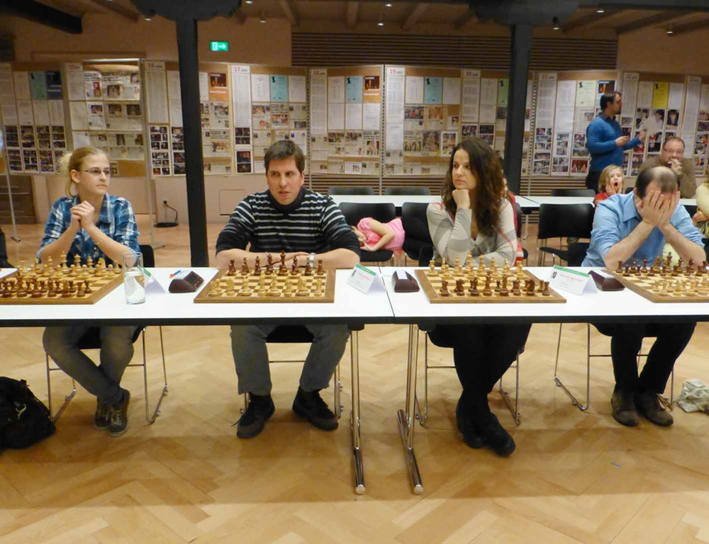 O54Handicap_jpg-1357601335