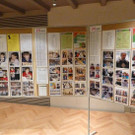 O55Wand_jpg-1357601337