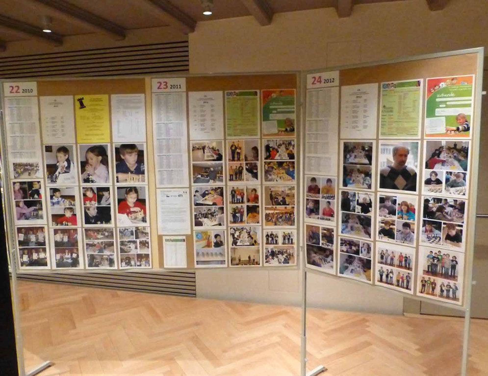 O55Wand_jpg-1357601337