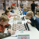 O57U10_jpg-1357601339