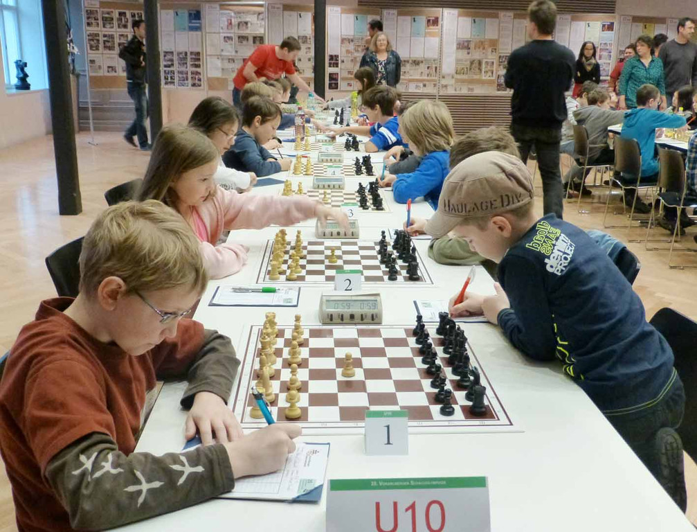 O57U10_jpg-1357601339