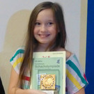 O58Alexa_jpg-1357601340