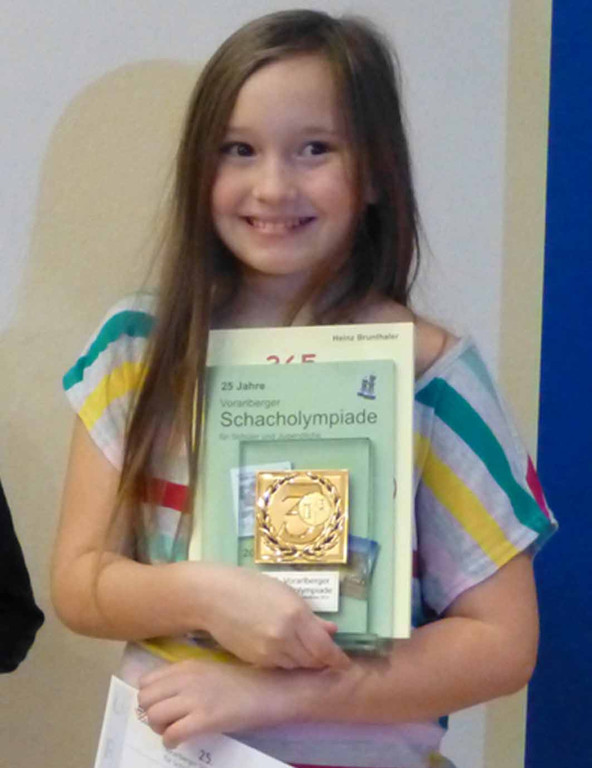 O58Alexa_jpg-1357601340