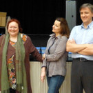 OMira_Julia_Milan_jpg-1357601343