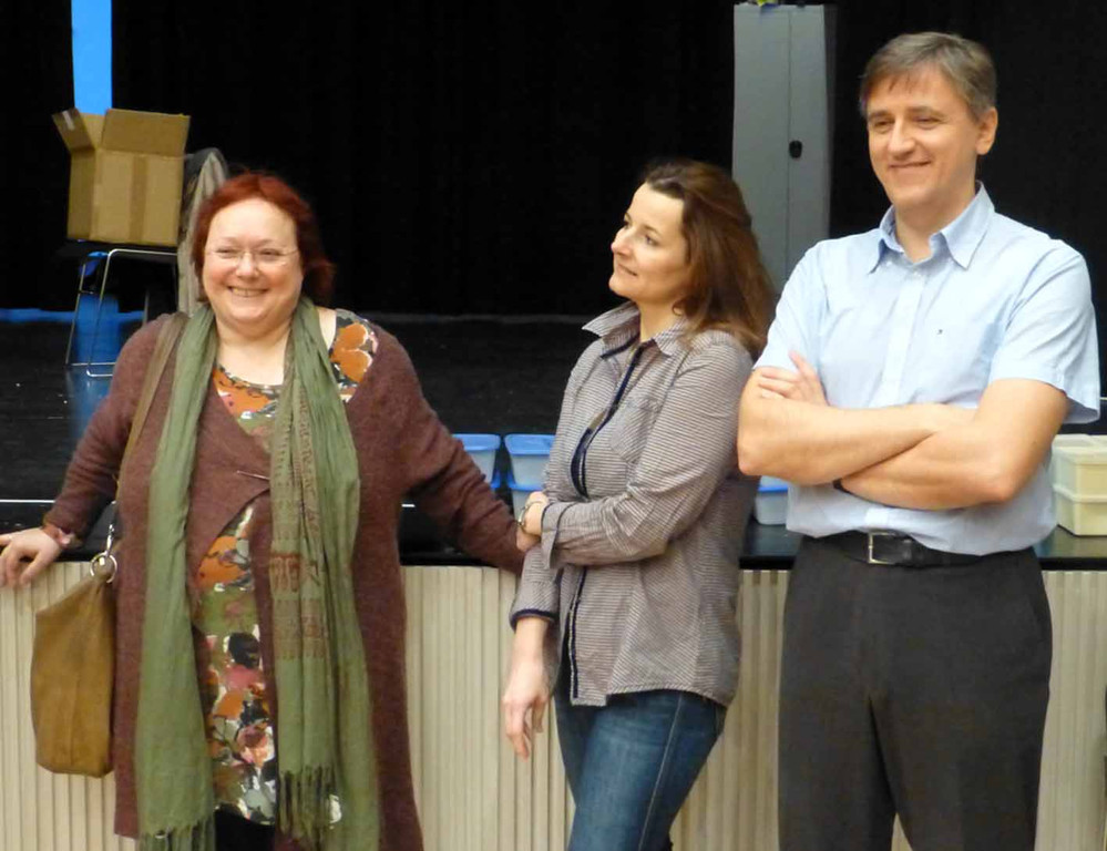 OMira_Julia_Milan_jpg-1357601343