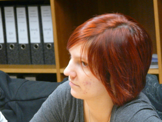 Viktoria Folie.JPG