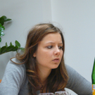 Vivianne Grillmayer.JPG