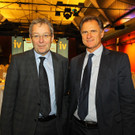 Neujahrsempfang Industriellenvereinigung02.jpg