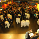 Neujahrsempfang Industriellenvereinigung15.jpg