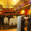 Neujahrsempfang Industriellenvereinigung13.jpg