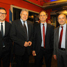 Neujahrsempfang Industriellenvereinigung08.jpg